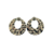 Brinco Nathany - loja online