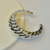 Bracelete Croissant - comprar online