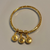 Bracelete Moments Friends - comprar online
