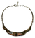 CHOKER LIS na internet