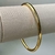Bracelete Moments Baby - comprar online