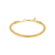 Pulseira Ivy