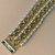 PULSEIRA ELISE - comprar online
