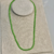 COLAR CRISTAL N°3 - loja online