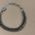 Pulseira Laura na internet