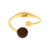 Bracelete Candi na internet