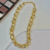 COLAR PILAR - loja online