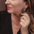 Argola Antonia - loja online