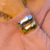 Bracelete Eva na internet