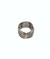 ANEL LINK - comprar online