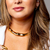 CHOKER LIS