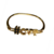 Bracelete Personalizado na internet
