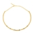 Choker Kate