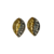 Brinco Mix Camila - comprar online