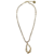 Colar Livia 1 - loja online