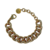 Pulseiras maxi elos Eloá