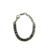 Pulseira Laura - loja online