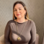 Colar coração Daniela - loja online