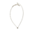 Colar Amelia - loja online