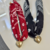 Choker bandana