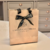 KIT Presente - comprar online