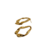 Brinco Livia - loja online