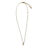 Colar Cloe - loja online
