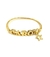 Bracelete Personalizado