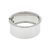Bracelete Mabi - comprar online