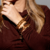 Pulseiras maxi elos Eloá - loja online