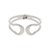PULSEIRA EVA