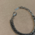 Pulseira Laura - CAROLINA VECCHIETTI ACESSORIOS