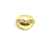 Anel Love Wings - comprar online