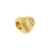 Pins Berloque na internet