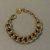 Pulseiras maxi elos Eloá - comprar online