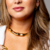CHOKER LIS - comprar online