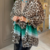 Imagem do PASHMINA ESTAMPADA ONÇA