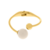 Bracelete Candi