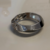 Bracelete Cecilia na internet
