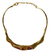 CHOKER LIS - loja online