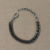 Pulseira Laura - comprar online