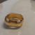 Bracelete Eva - loja online