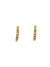 EARHOOK GRUME