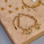 Pulseira Elos Médios - comprar online