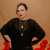 Colar Eduarda - CAROLINA VECCHIETTI ACESSORIOS