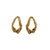 Brinco Livia - comprar online
