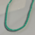 COLAR CRISTAL N°3 - comprar online