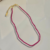 COLAR CRISTAL N°2 - loja online