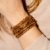 Pulseira Melissa