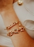 Bracelete Personalizado - comprar online